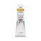 Schmincke Mussini Oil Color - Attish Light Ochre, 150 ml tube